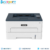 Принтер Xerox B230