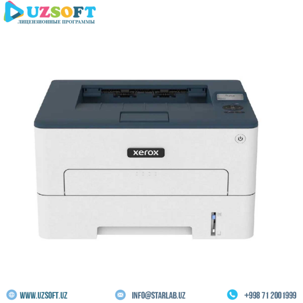 Принтер Xerox B230