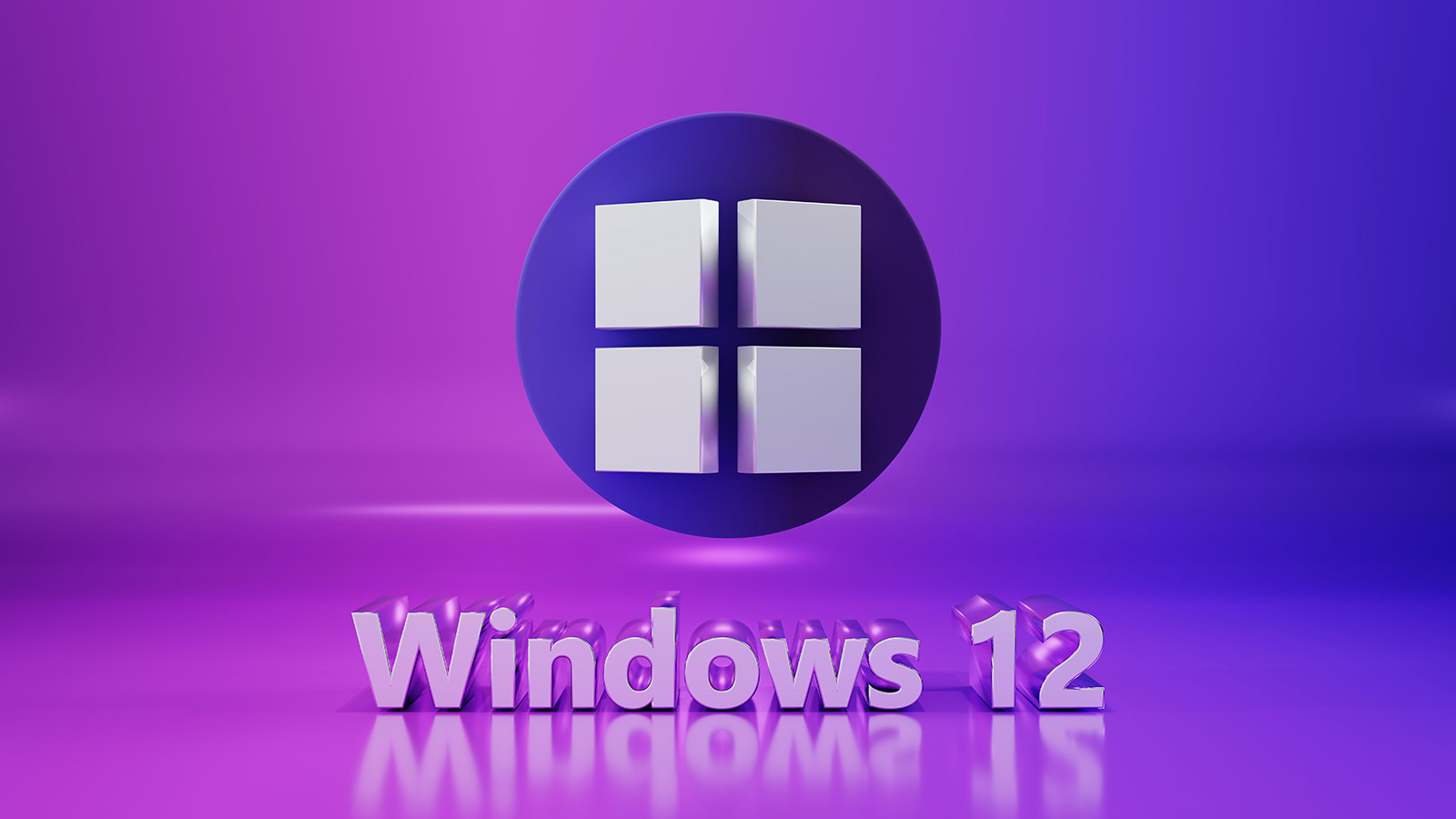 Windows 12