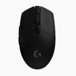 Logitech G305 LIGHTSPEED