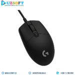 Logitech G203