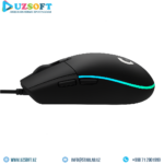 Logitech G102