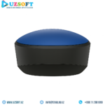 Logitech M171