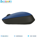 Logitech M171