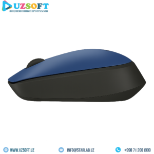 Logitech M171 — изображение 2