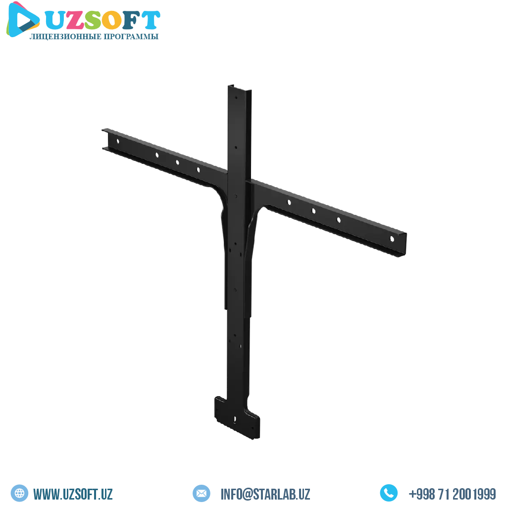 Jabra PanaCast 50 Screen Mount, VESA compliant