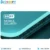 ESET NOD32 Mobile Security