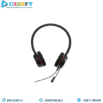 Jabra Evolve 20 USB CA UC Stereo