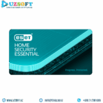 Uzsoft.uz - карточка товара