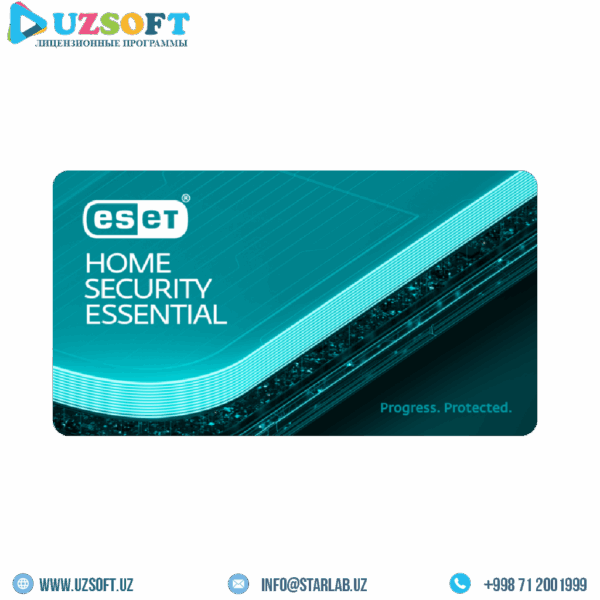 Uzsoft product card уыу Uzsoft.uz - карточка товара