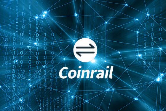 Криптобиржа Coinrail лишилась токенов на $40 млн из-за кибератаки
