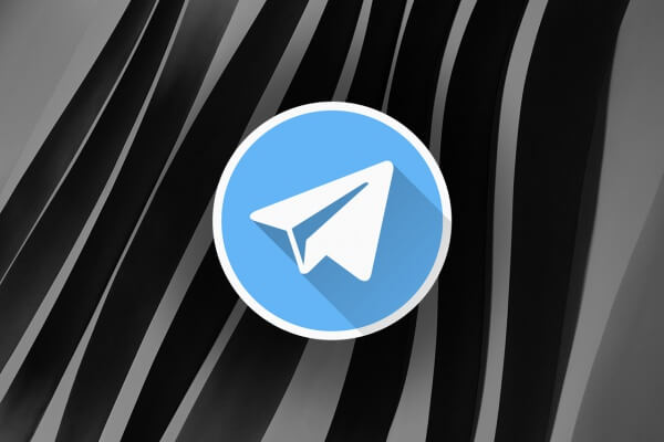 Киберпреступники переключились с даркнета на Telegram