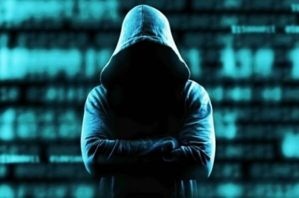 Хакеры похитили токены на сумму $10 млн у компании Japanese Syndicate