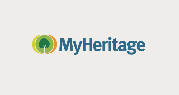 Более 92 млн пользователей сайта MyHeritage стали жертвами утечки данных 
